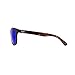 Calcutta Outdoors Catalina Original Series Fishing Sunglasses | Polarized Sport Lenses | Outdoor UV Sun Protection