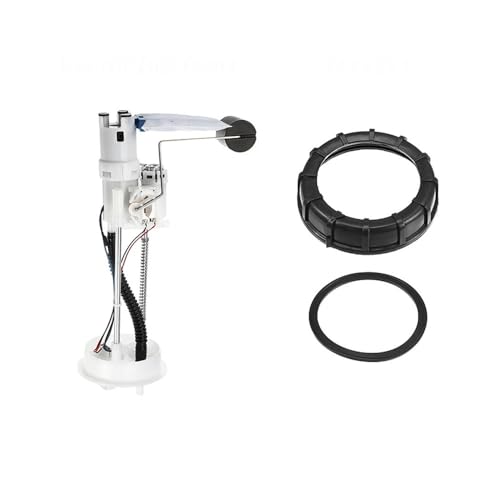 Módulo de Bomba de Combustible para RZR1000 y RZR900 Repuesto Original OE 2205502 6
