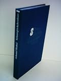 By Bohumil Hrabal - Too Loud a Solitude (1990-01-16) [Hardcover]