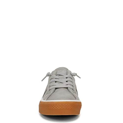 Blowfish Malibu Women's Wave-hi Slip-on Sneaker2