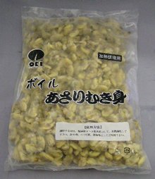 yؐHށzⓀ@LATVOO^POOO@P