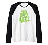 Nickelodeon Slime