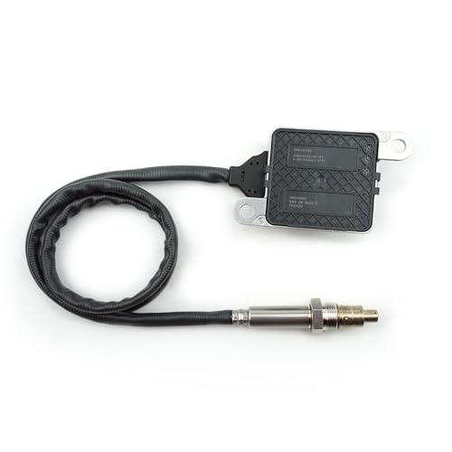 Sensor de NOx 46344803 soluciona fallos de emisiones midiendo nitrógeno y oxígeno 4