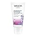 Produktbild Weleda IRIS Ausgleichende Nachtpflege (2 x 30 ml)