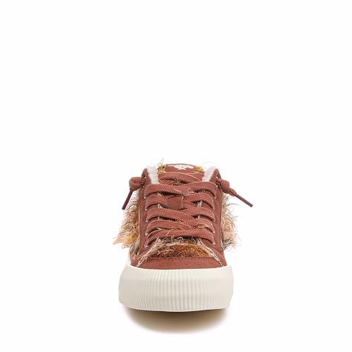 Image of Rocket Dog Cheery Mules