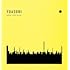【Amazon.co.jp限定】THE BOOK 3