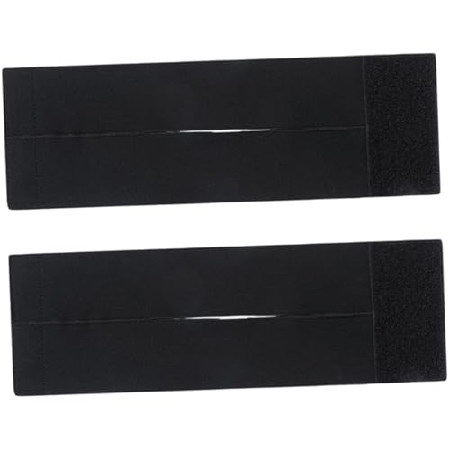 ELAYARD 2 싅O[uoh Lk یpO[ubv 싅 [֗