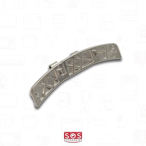 Brandt Charnière de Porte - vue 4