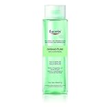 eucerin micelar EUCERIN DERMOPURE AGUA MICELAR 200 ML PARA2