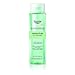 Produktbild Eucerin Dermopure Agua Micelar 200Ml