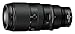 Produktbild NIKON Objectif NIKKOR Z 100-400mm f/4.5-5.6 VR S