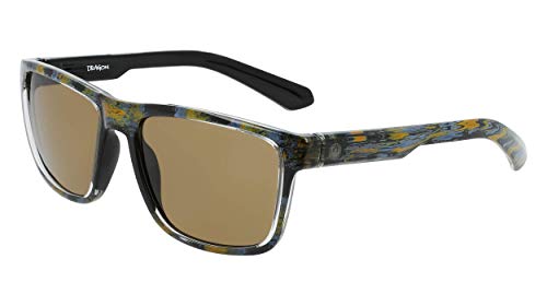 Dragon Rob Machado sunglasses