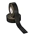 Safety-Walk General Purpose Tread Rolls, Black, 4W X 60Ft.
