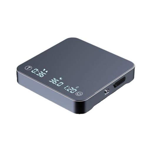 AOUTNdqB R[q[ XP[xC hbv[h C[dC vʊC fW^͂ Lb`C ^C~O[h/[h/X}[gC^A[h/ʃ[hB (ubNinhhbv{C^AX^CɍœKj)