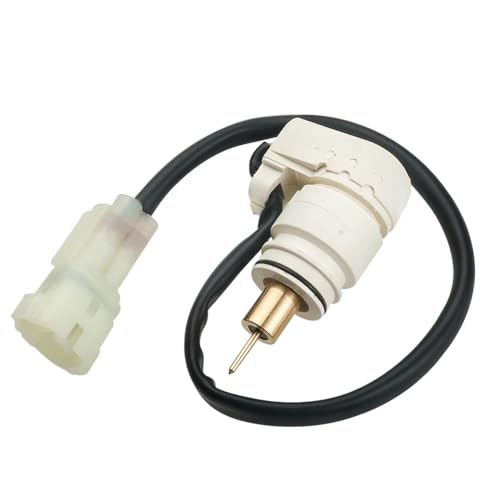 Starter 16130-ZW2-F01 hors-bord Honda BF25D BF30D carburateur 4T