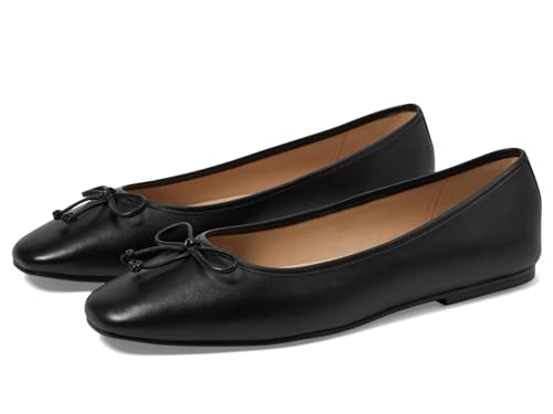 Image of Cole Haan Women's Yara Soft