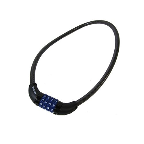 FJK �������傫���g���₷���I4���_�C���������C���[�� ��12mm×����90cm