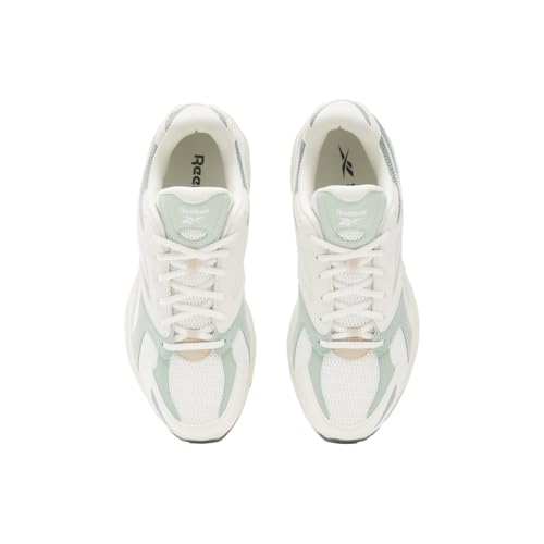 Image of Reebok Unisex Adult Road Prime