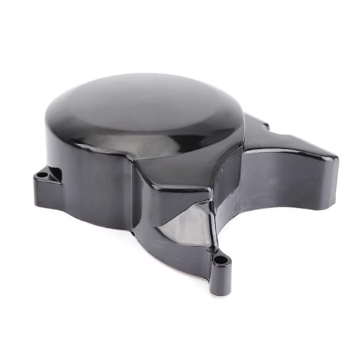 Couvercle de stator moteur moto YX pour protéger votre allumage