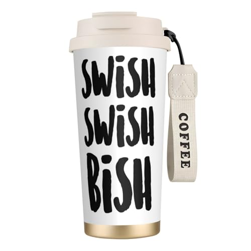 ^u[ Bish rbV ObY  R[q[Jbv RrjJbv XeX{g ۉۗ Xg[t ^ ڃhbv e  v[g