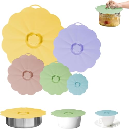 Maiitmor VRW VRӂ W 5Zbg ƂW VRW tCp VRJo[ ϔMϗ W Jo[ Hiۑ hoW   Rei z ėp\ [֗ Xgb`bh W dq