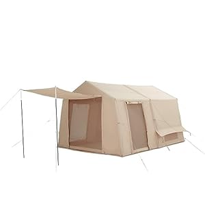 Tents, Backpacking Tent Outdoor Camping Sleeping Bag Tent Tent