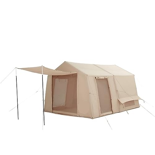 Tents, Backpacking Tent Outdoor Camping Sleeping Bag Tent Tent