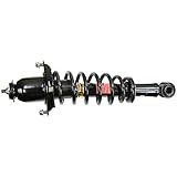 Monroe 172599L Quick Complete Strut Assembly