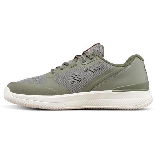 Zapatillas Wilson Intrigue Pro All Court EU 40 de tenis para todo tipo de pistas 3