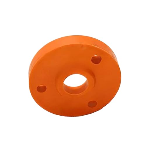 �t�����g ABC �X�g���b�g�V���b�N���o�[�o�b�t�@�}�E���g A2303208713 A2303208813 SL R230 �����ƌ݊�������