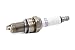 Autolite 4164 Copper Resistor Spark Plug
