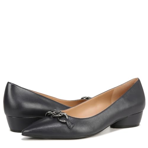Image of Naturalizer Women's Becca Ballet Flat