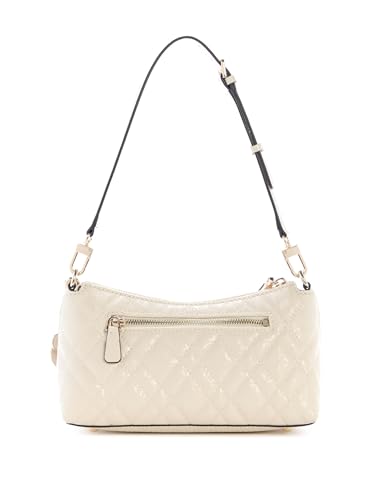 Image of GUESS GG962818