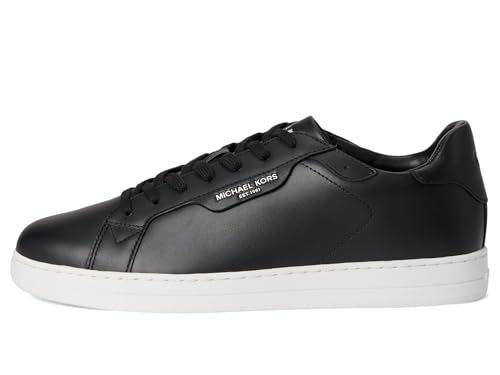 Image of Michael Kors Men's Keating Lace Up Sneakers