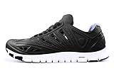 Crosskix APX Closed Toe Lace Up Water Shoes, Midnite, 7 Men/9 Women