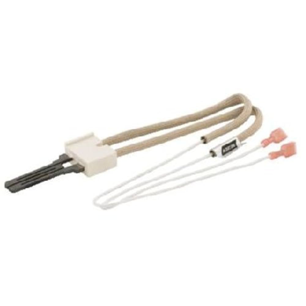 1474-052P - Upgraded OEM Replacement Furnace Hot Surface