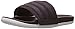 adidas Performance Women's Adilette Supercloud Plus C Slides,Min Red/Min Red/White,10 M US
