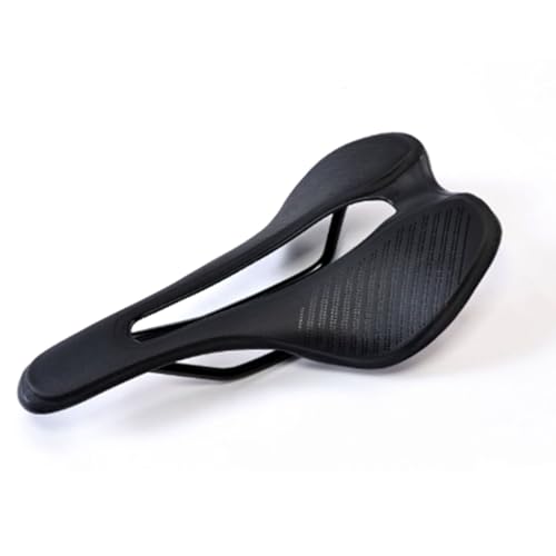 COZENTA ] Th  y ʋC [hoCN }EeoCN