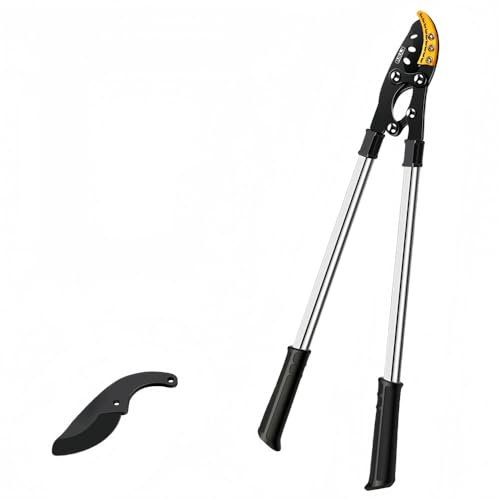 TpptAbvO[h }؂oT~ 70MM } ͂ y Lk ΂ ȗ̓^Cv |nT~ nh oT~ |A}A}ASK5|Aȗ͐LkA|ʎ} (iga70mmj+XyA