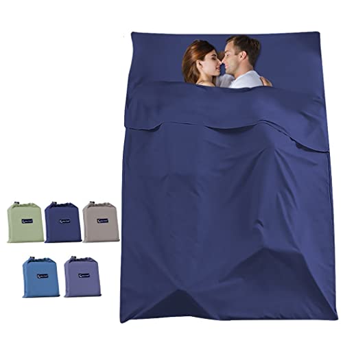 Q܃Ci[ y s LvV[g X[v obO Ci[ l y gV ze RpNg |[^u Q  O zXe s obNpbLO nCLO uPbg