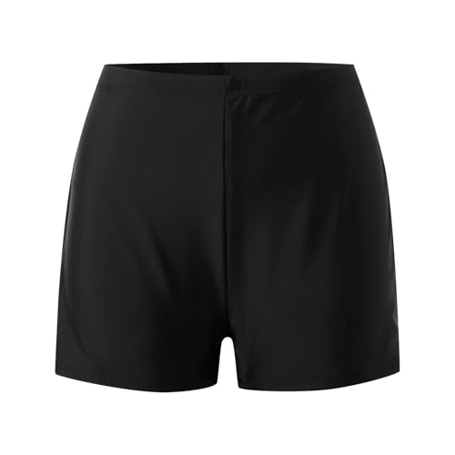 Tankini confortable haut de gamme | Coupe fluide et couverture parfaite