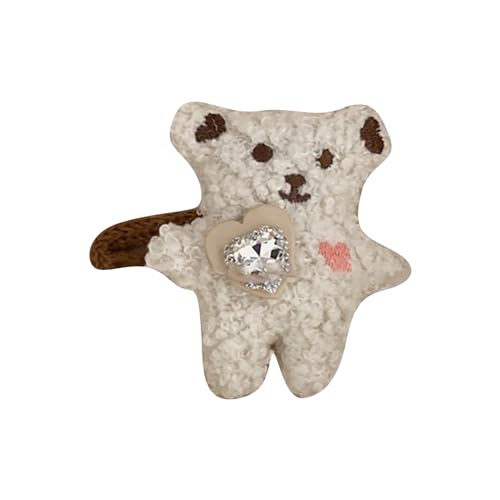 O҂݃wANbv ̎qp tVV F̌` wAob^ ʂ |j[e[ O wAob^ eB[Y K[Y