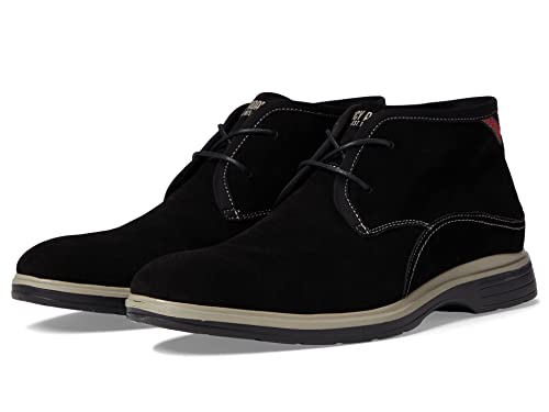 Image of Stacy Adams mens Tilden Chukka Boot
