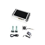 youyeetoo – youyeetoo Sipeed Tang Mega 138K Pro Dock FPGA Entwicklungsbo