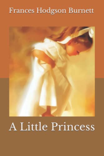 A Little Princess