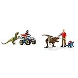 SCHLEICH