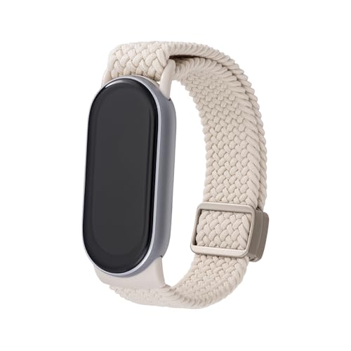 [GRAMAS] V@Ή Xiaomi Smart Band 10/9/8 }OleBbNXgb`oh XiaomiK̔X VI~ y }Olbg^Cv TCYR Y fB[X EHb`oh X}[gEHb` iphoneΉ