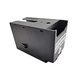 T6715 T6716 Ink Maintenance Box Remanufactured for Workforce Pro ET-8700 WF-C5790 WF-C529R WF-C579R...