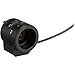 Marshall Electronics 4MP 2.8-12mm f/1.4 Varifocal CS-Mount Lens