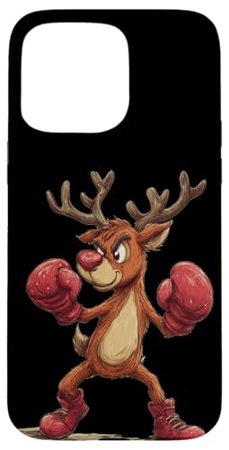 f炵giJC{bNXRX`[Bj̑lƎqɁB X}zP[X iPhone 15 Pro Max p